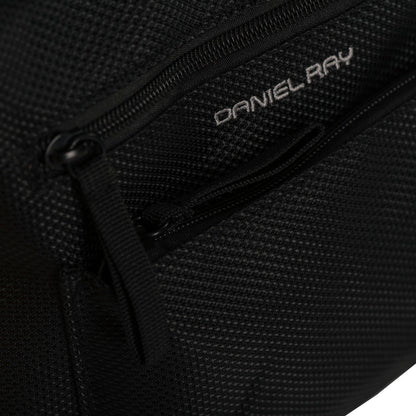 Schultertasche Dallas DR16.1415 von Daniel Ray