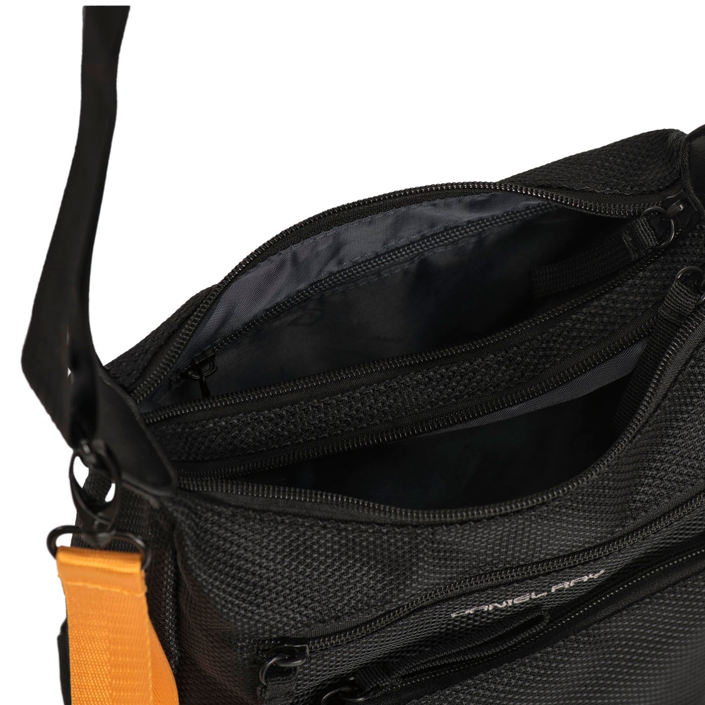 Schultertasche Dallas DR16.1415 von Daniel Ray