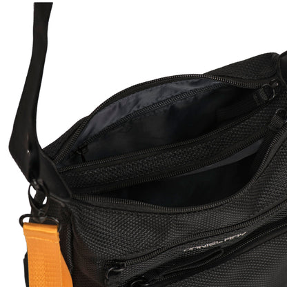 Schultertasche Dallas DR16.1415 von Daniel Ray