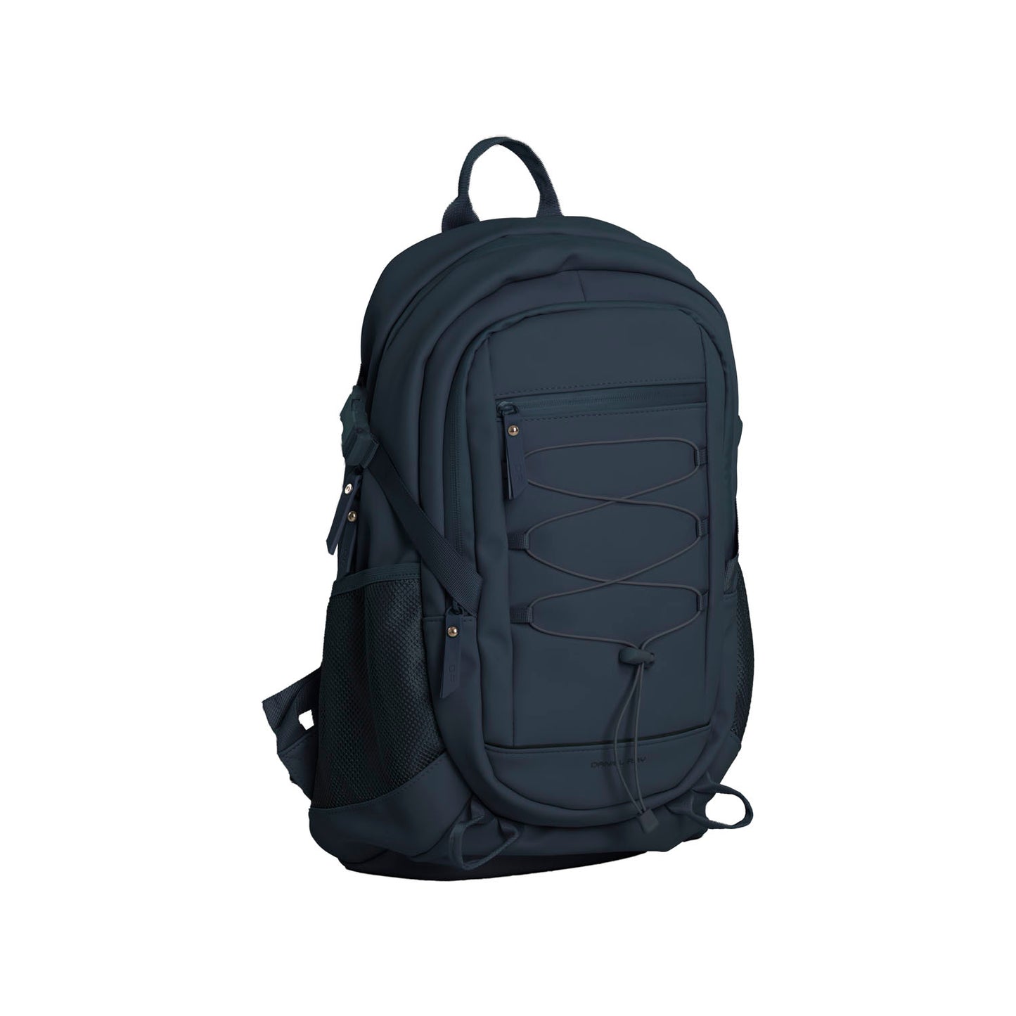 Rucksack Laredo DRS25.1441 von Daniel Ray