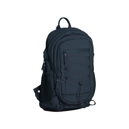 Rucksack Laredo DRS25.1441 von Daniel Ray
