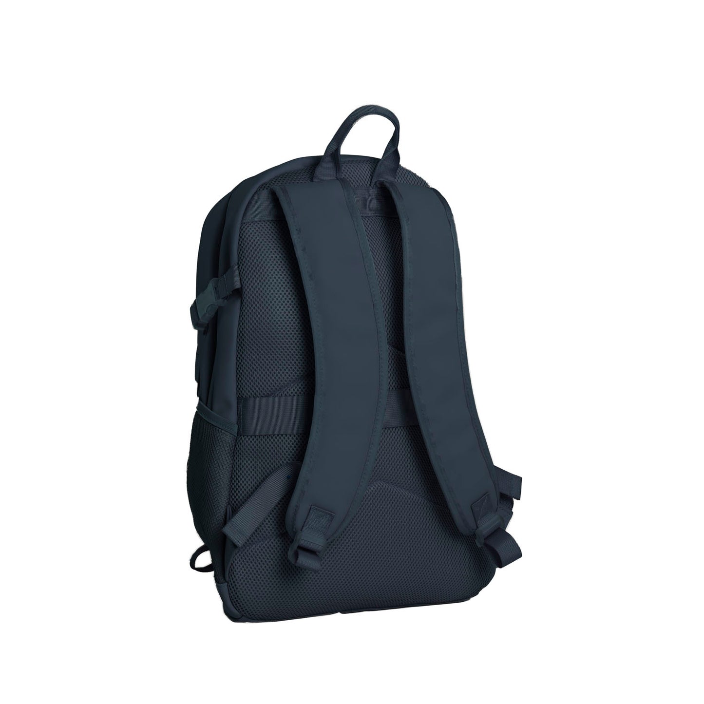 Rucksack Laredo DRS25.1441 von Daniel Ray