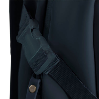 Rucksack Laredo DRS25.1441 von Daniel Ray