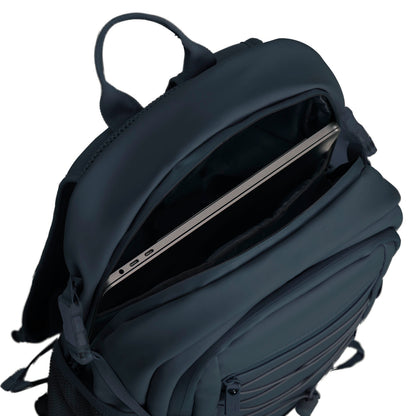 Rucksack Laredo DRS25.1441 von Daniel Ray