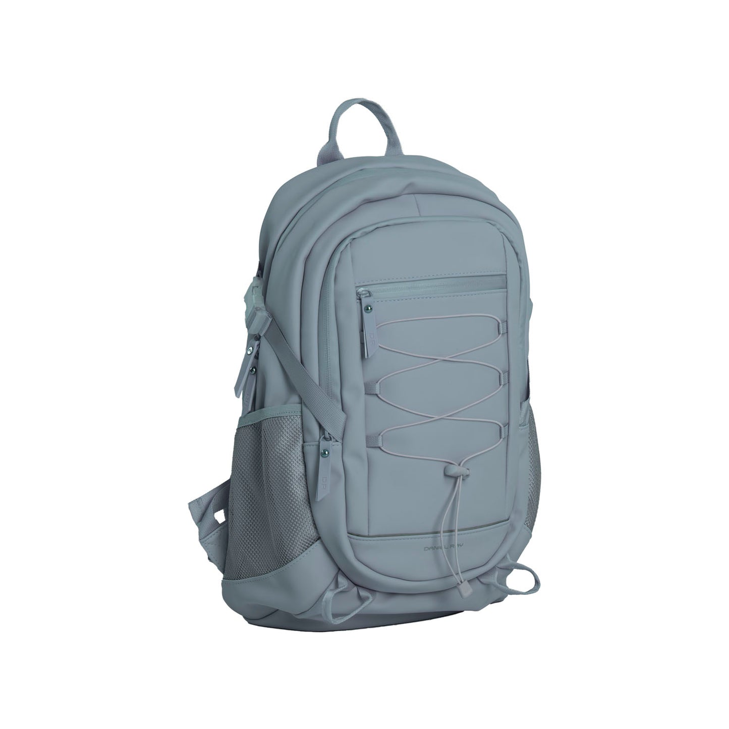 Rucksack Laredo DRS25.1441 von Daniel Ray
