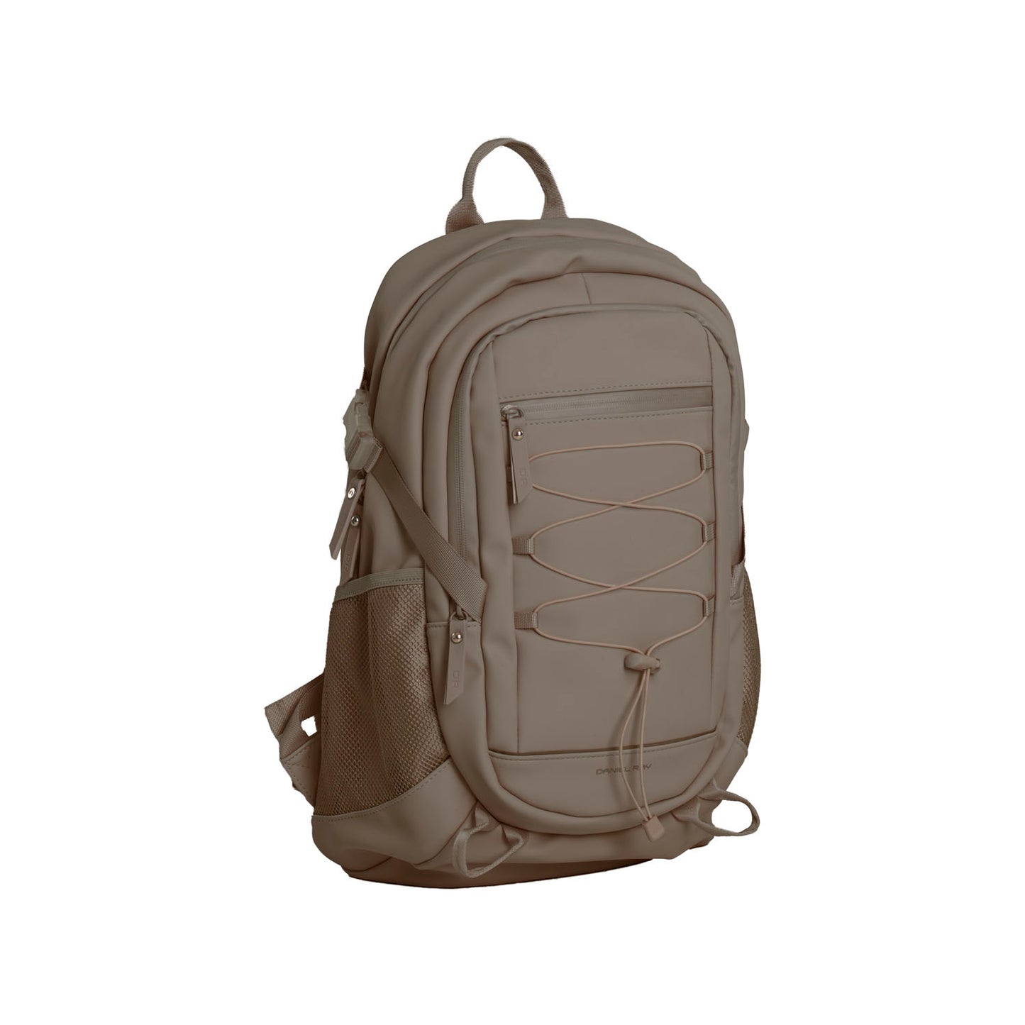 Rucksack Laredo DRS25.1441 von Daniel Ray