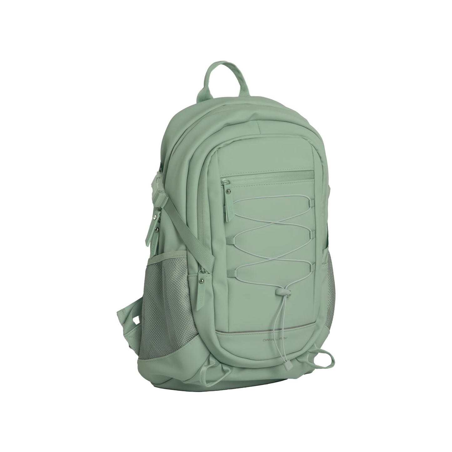 Rucksack Laredo DRS25.1441 von Daniel Ray