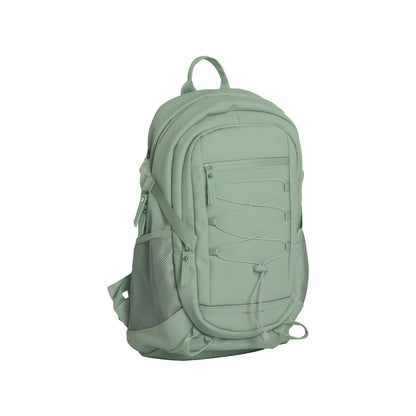 Rucksack Laredo DRS25.1441 von Daniel Ray