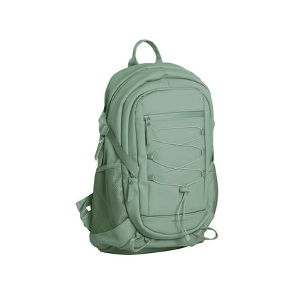 Rucksack Laredo DRS25.1441 von Daniel Ray