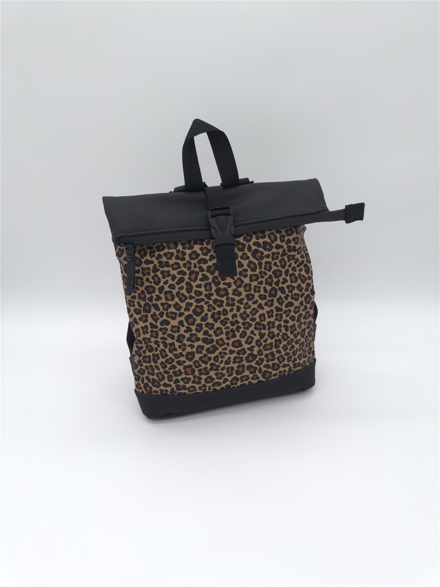 Rolltop Rucksack Calvin DRS25.1665 von Daniel Ray