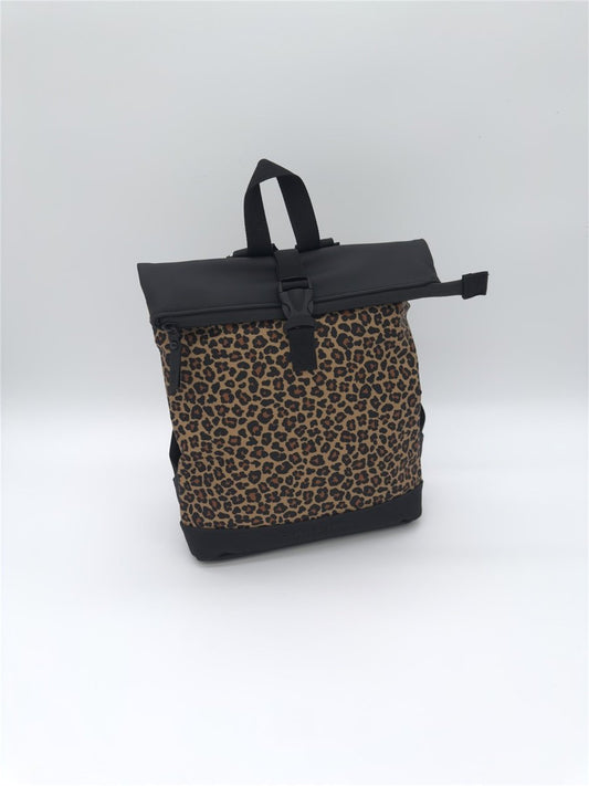 Rolltop Rucksack Calvin DRS25.1665 von Daniel Ray