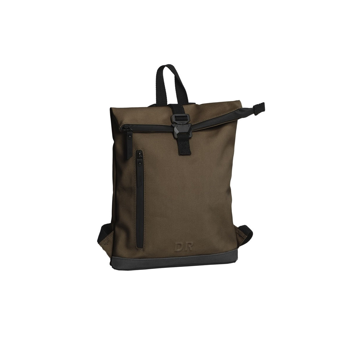 Rucksack Yeppoon DR25.1609 von Daniel Ray - Laure Green