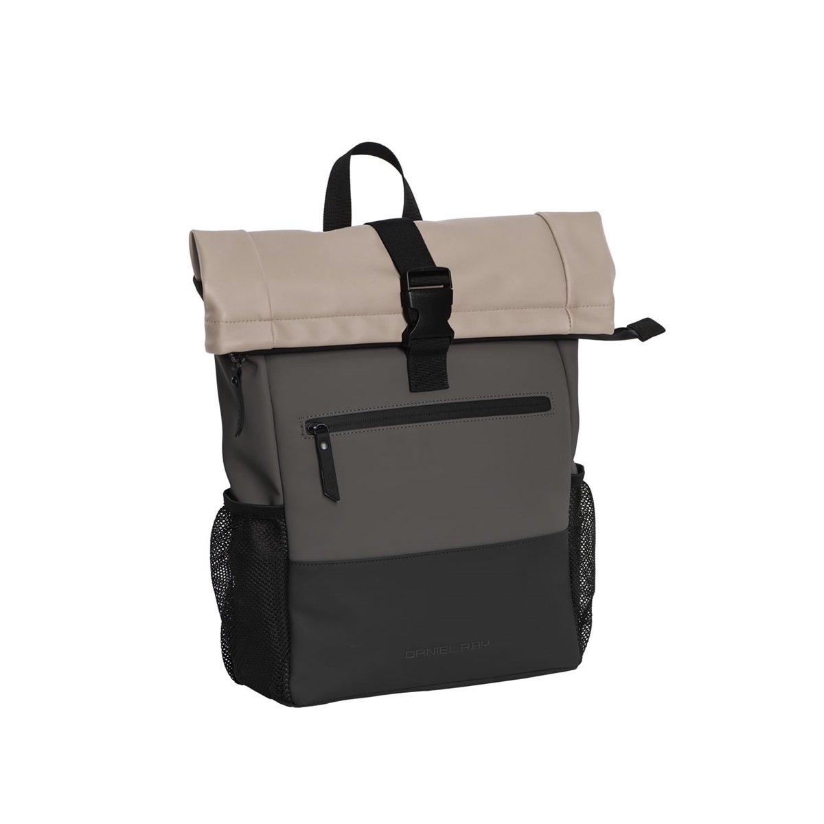 Rolltop Rucksack Portland DRS25.1621 von Daniel Ray