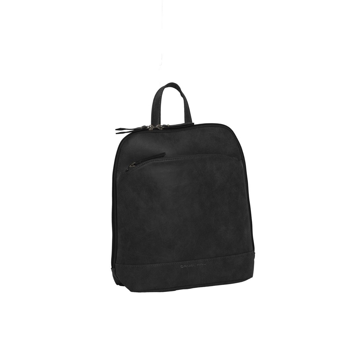 City Rucksack Coffs Harbour DR25.1484 von Daniel Ray - Laure Green