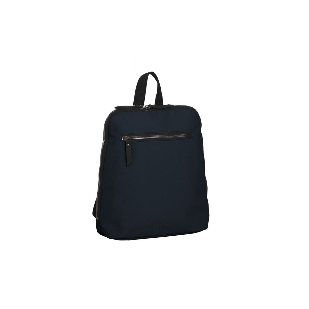 City Rucksack Dubbo DR25.1526 von Daniel Ray