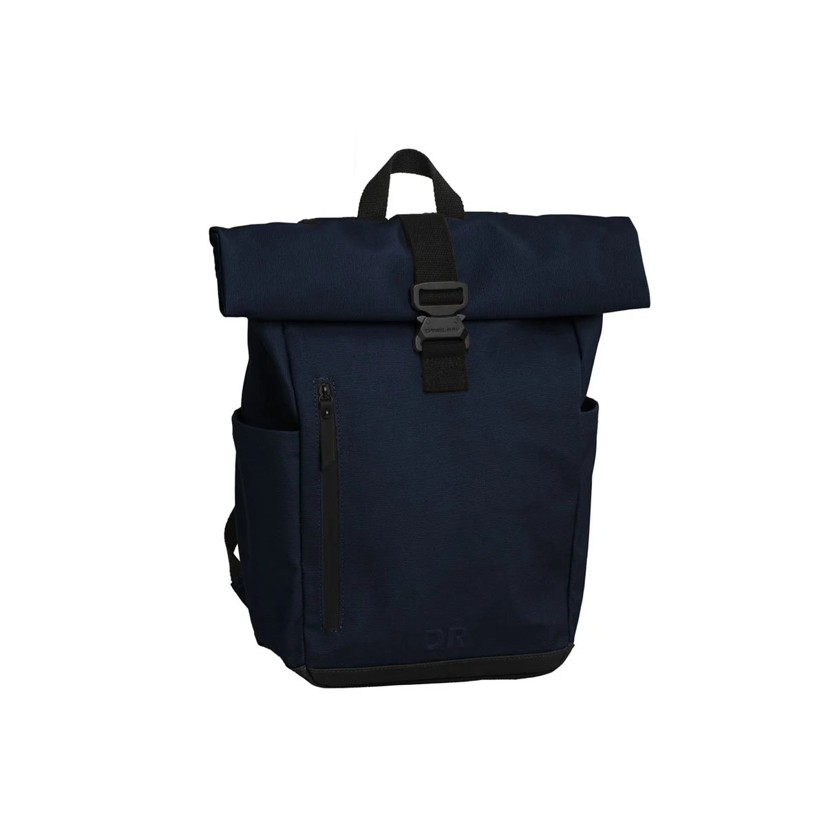 Rolltop Rucksack Griffith DR25.1610 von Daniel Ray - Laure Green