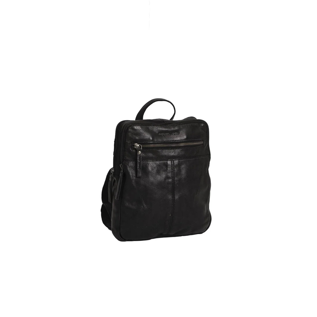 Rucksack "Round Rock" DRL25.1451 von Daniel Ray