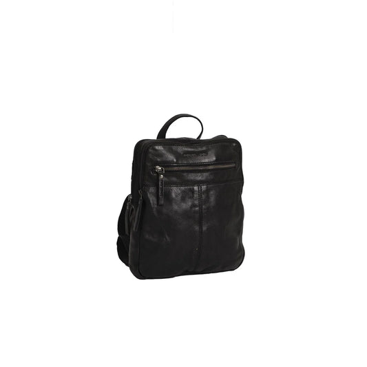 Rucksack "Round Rock" DRL25.1451 von Daniel Ray