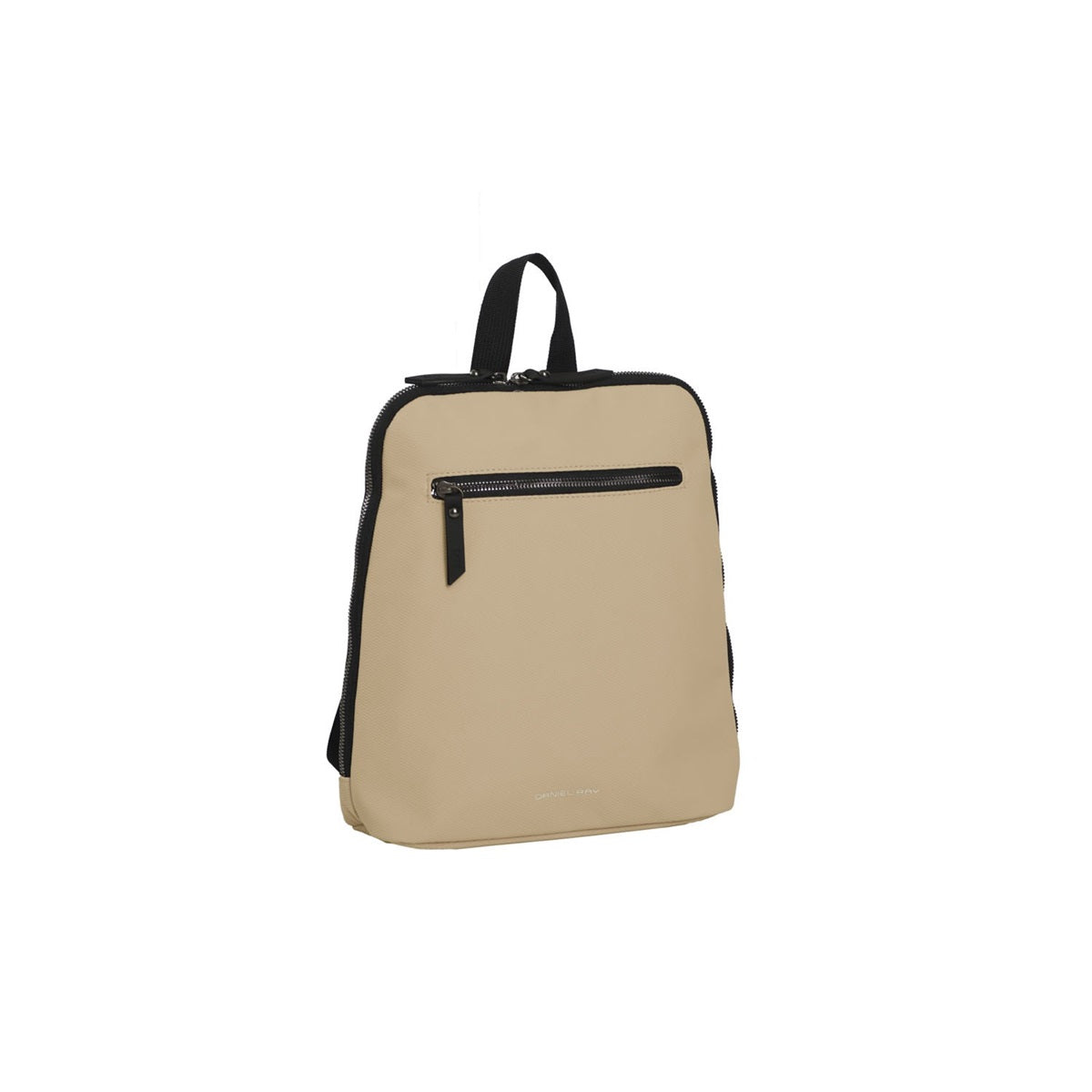 City Rucksack Dubbo DR25.1526 von Daniel Ray