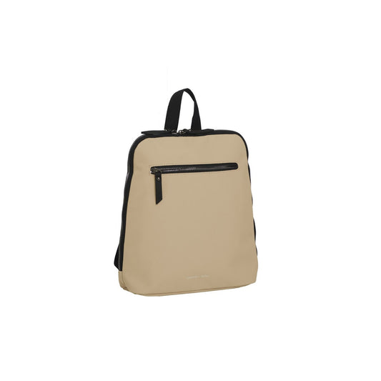 City Rucksack Dubbo DR25.1526 von Daniel Ray