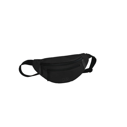 Gürteltasche Camden DR24.1614 von Daniel Ray - Laure Green