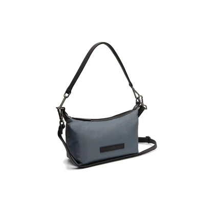 Schultertasche Lovund C48.1810 von The Chesterfield Brand