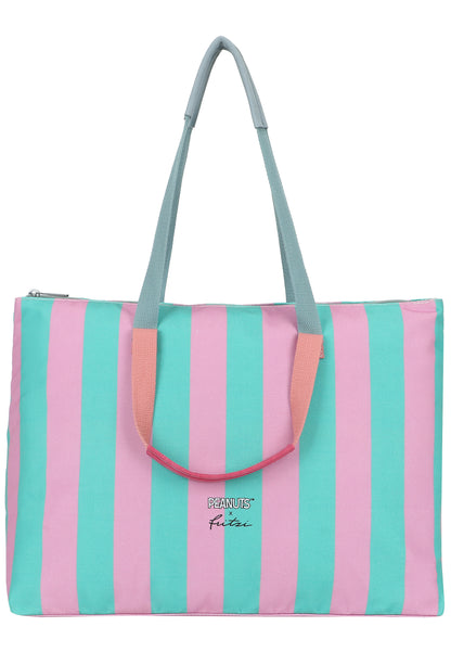 Peanuts x fritzi My Shopper Shopper von Fritzi aus Preussen