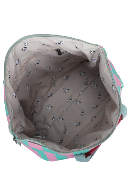 Peanuts x fritzi My Shopper Shopper von Fritzi aus Preussen