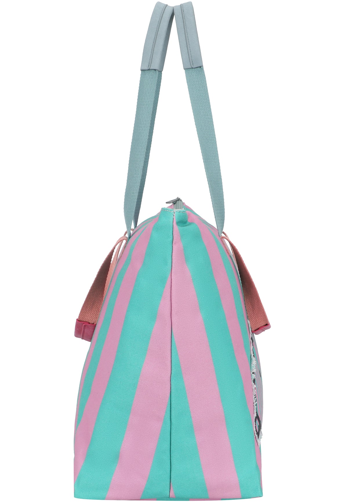 Peanuts x fritzi My Shopper Shopper von Fritzi aus Preussen