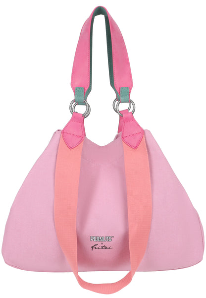 Peanuts x Fritzi Izzy Medium Schultertasche von Fritzi aus Preussen