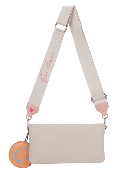 Ronja Cross Limited Schultertasche von Fritzi aus Preussen