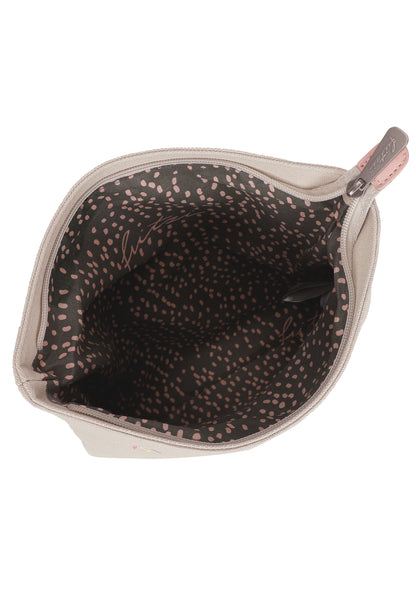 Ronja Cross Limited Schultertasche von Fritzi aus Preussen