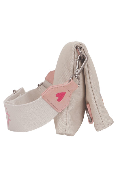 Ronja Cross Limited Schultertasche von Fritzi aus Preussen