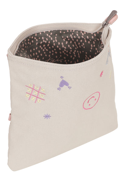 Ronja Cross Limited Schultertasche von Fritzi aus Preussen