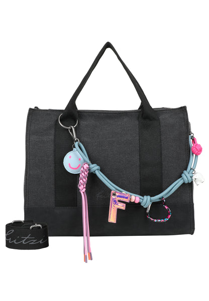 Tote Bag limited Tüddelüt Shopper von Fritzi aus Preussen