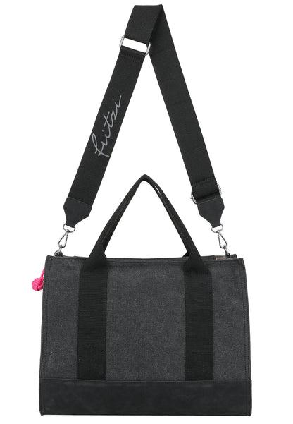 Tote Bag limited Tüddelüt Shopper von Fritzi aus Preussen