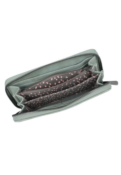 Fritzi Nicky Vintage Damenbörse von Fritzi aus Preussen