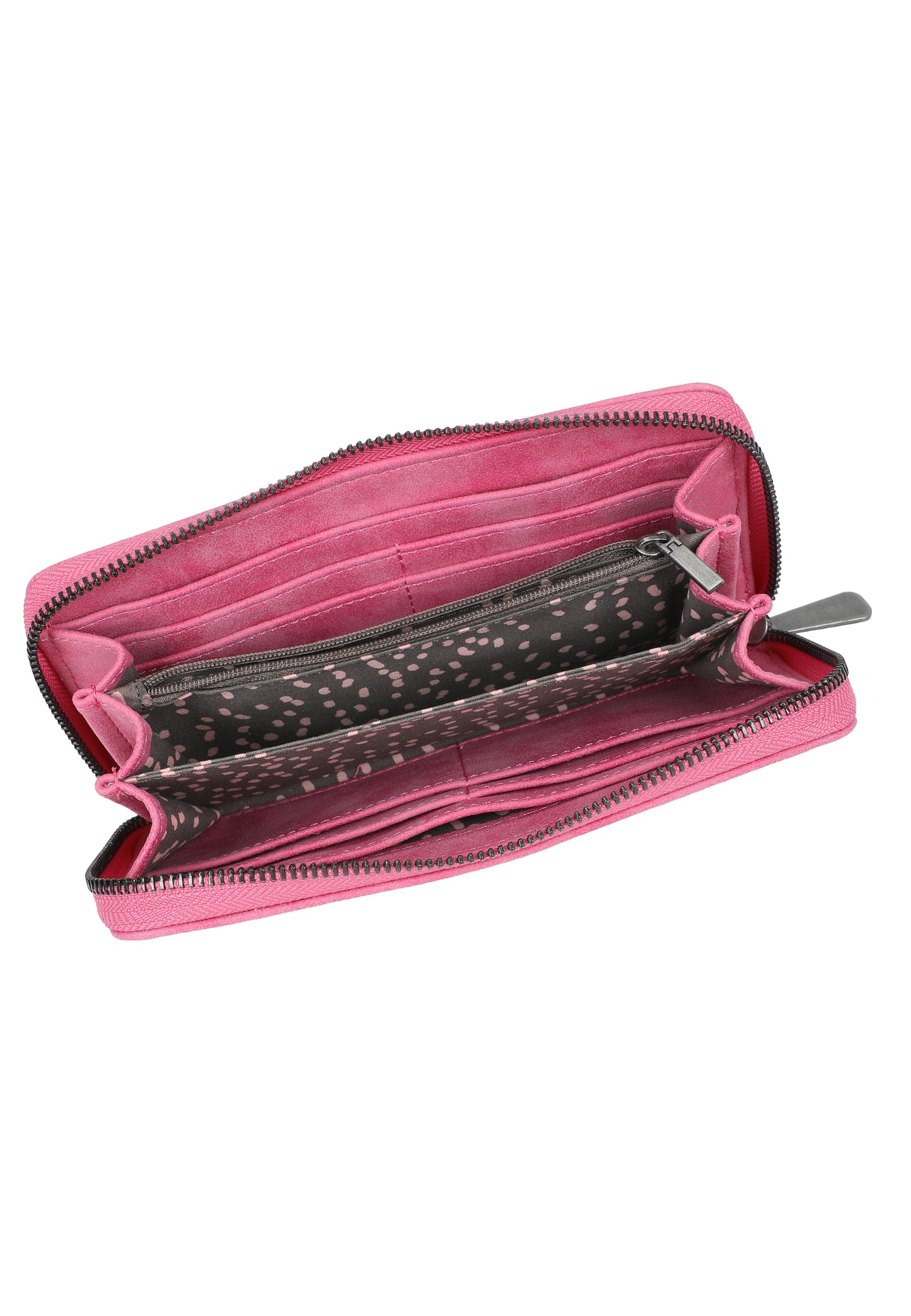 Fritzi Nicky Vintage Damenbörse von Fritzi aus Preussen