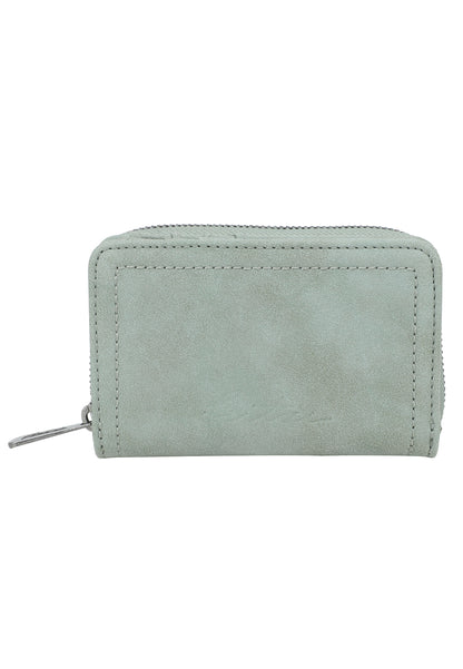 Fritzi Jamie Vintage Damenbörse von Fritzi aus Preussen