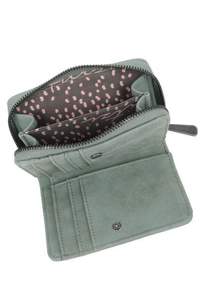 Fritzi Jamie Vintage Damenbörse von Fritzi aus Preussen