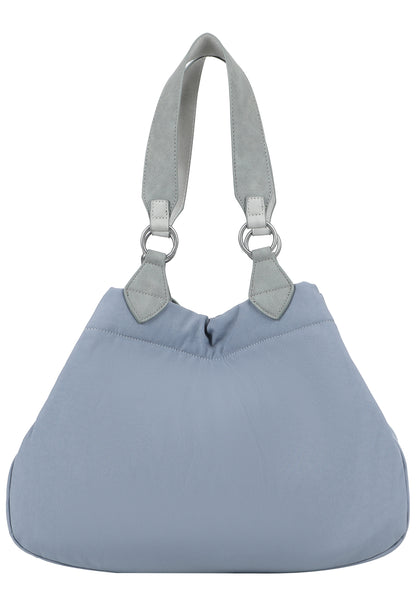 Izzy medium limited Cosmo Schultertasche von Fritzi aus Preussen