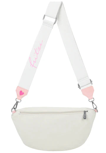 Bum Bag medium limited Embro fun Gürteltasche von Fritzi aus Preussen - Laure Green