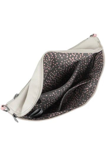 Bum Bag medium limited Embro fun Gürteltasche von Fritzi aus Preussen - Laure Green