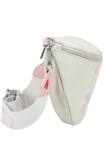 Bum Bag medium limited Embro fun Gürteltasche von Fritzi aus Preussen - Laure Green