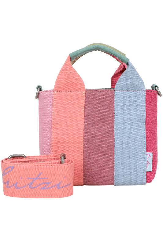 Bini limited multi Umhängetasche von Fritzi aus Preussen - Laure Green