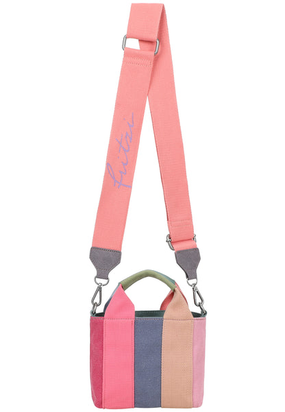 Bini limited multi Umhängetasche von Fritzi aus Preussen - Laure Green