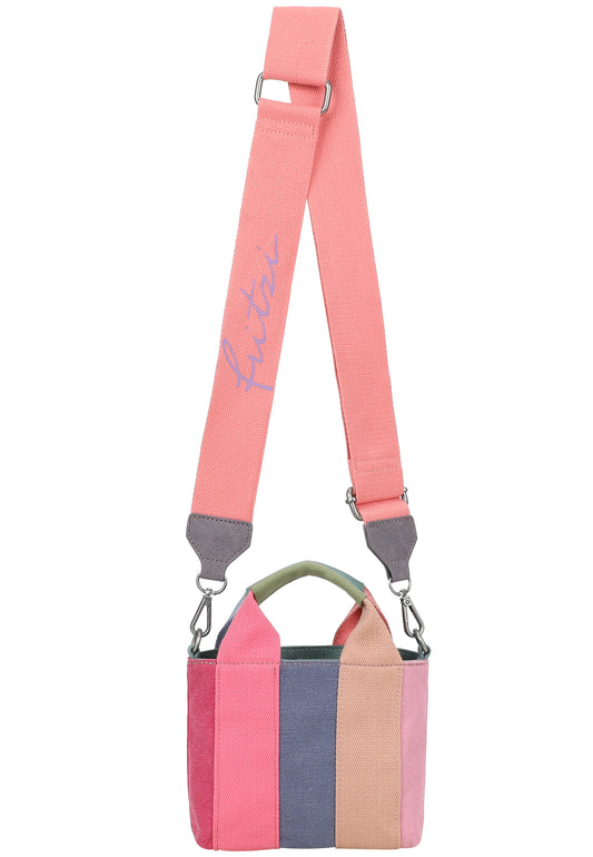 Bini limited multi Umhängetasche von Fritzi aus Preussen - Laure Green