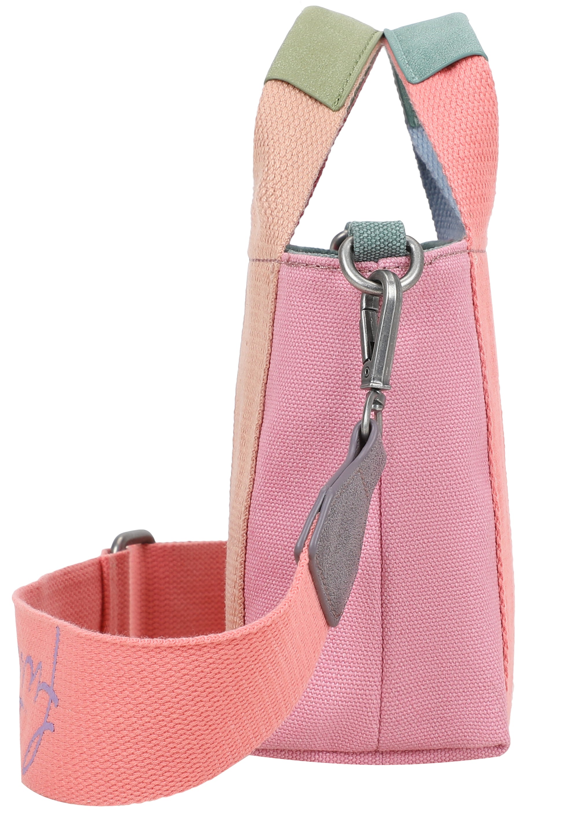 Bini limited multi Umhängetasche von Fritzi aus Preussen - Laure Green