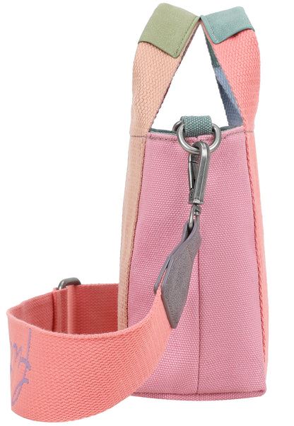 Bini limited multi Umhängetasche von Fritzi aus Preussen - Laure Green