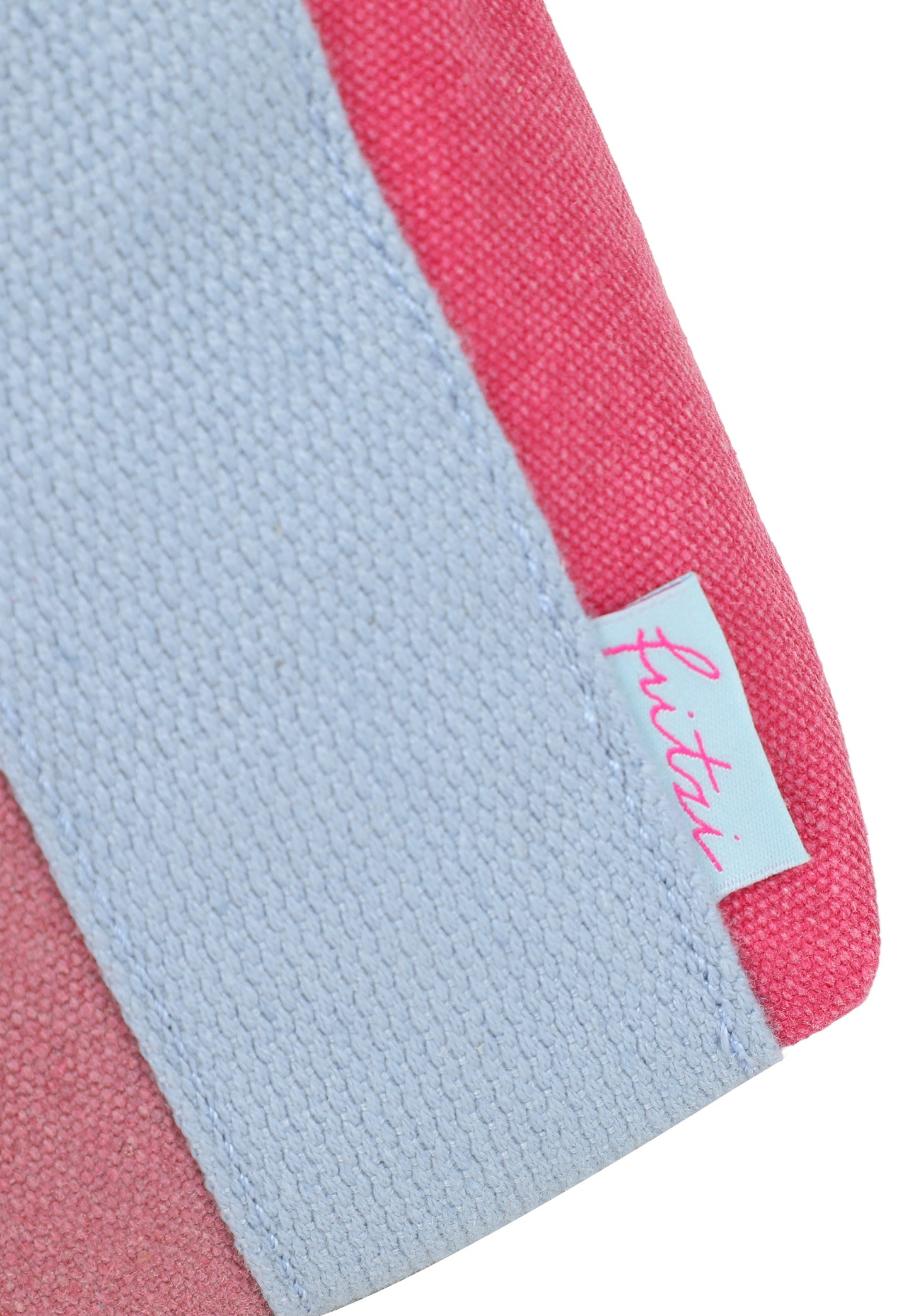 Bini limited multi Umhängetasche von Fritzi aus Preussen - Laure Green